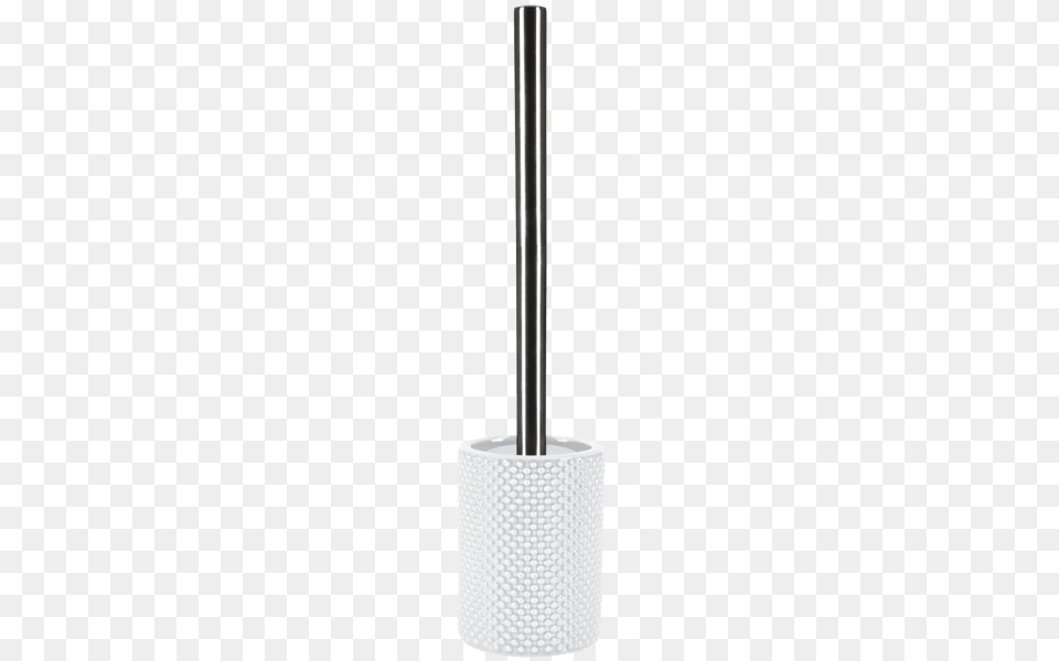 Toilet Brush, Paper, Towel, Smoke Pipe, Paper Towel Png Image