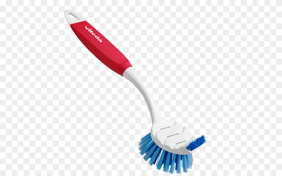 Toilet Brush, Device, Tool, Toothbrush Free Transparent Png
