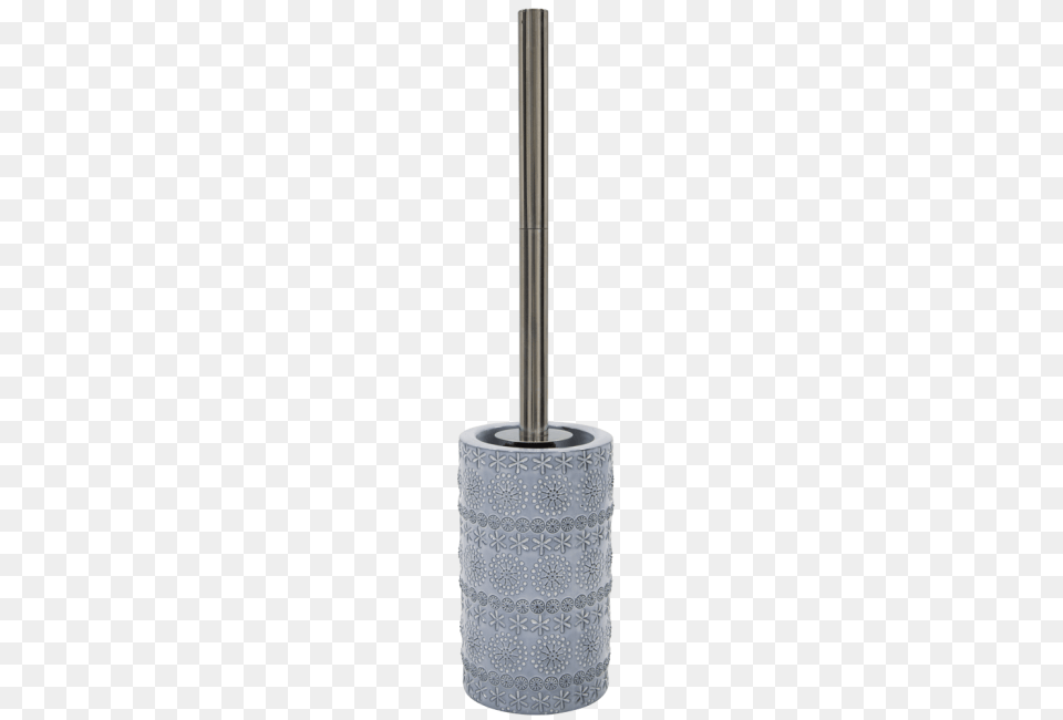 Toilet Brush, Coil, Spiral, Smoke Pipe Free Png