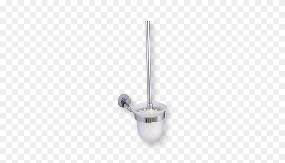 Toilet Brush, Smoke Pipe, Sink, Sink Faucet Png Image