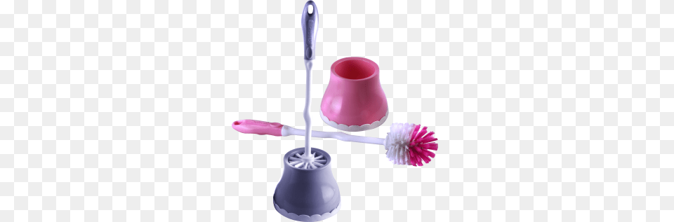 Toilet Brush, Device, Tool, Smoke Pipe, Toothbrush Png Image