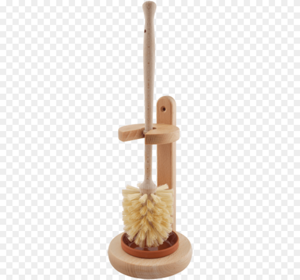 Toilet Brush Fa Wc Kefe, Device, Tool, Smoke Pipe Free Png