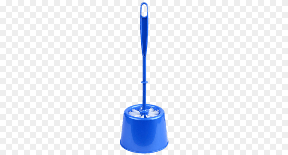 Toilet Brush In Bowl, Device, Tool, Smoke Pipe Free Transparent Png