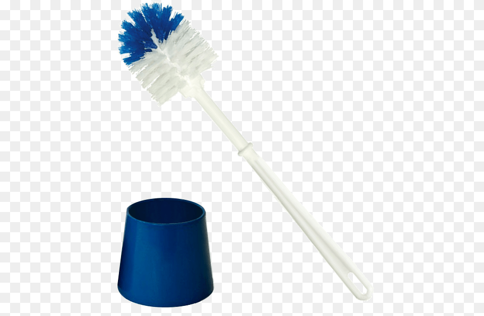 Toilet Brush Toothbrush, Device, Tool Png Image