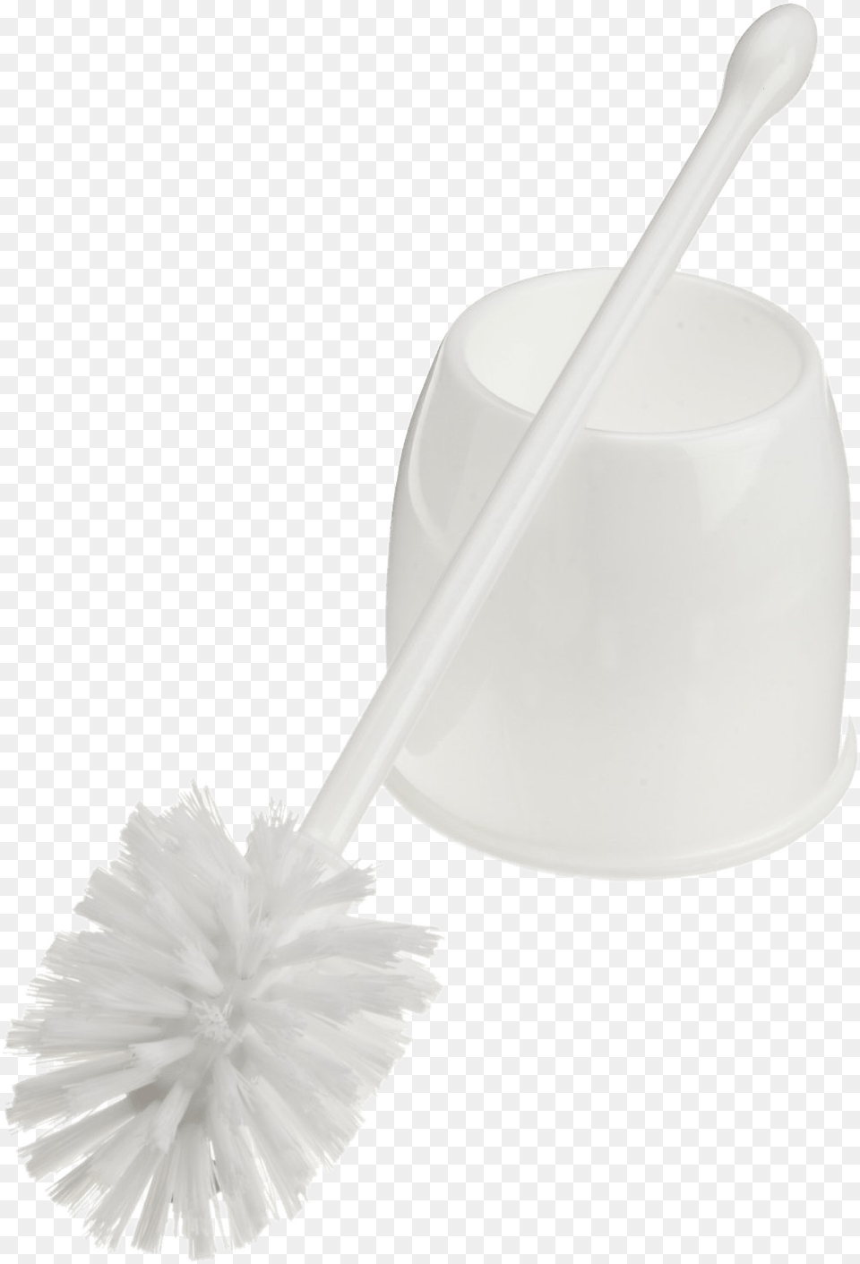 Toilet Brush White Toilet Brush Background, Device, Tool, Smoke Pipe Free Transparent Png