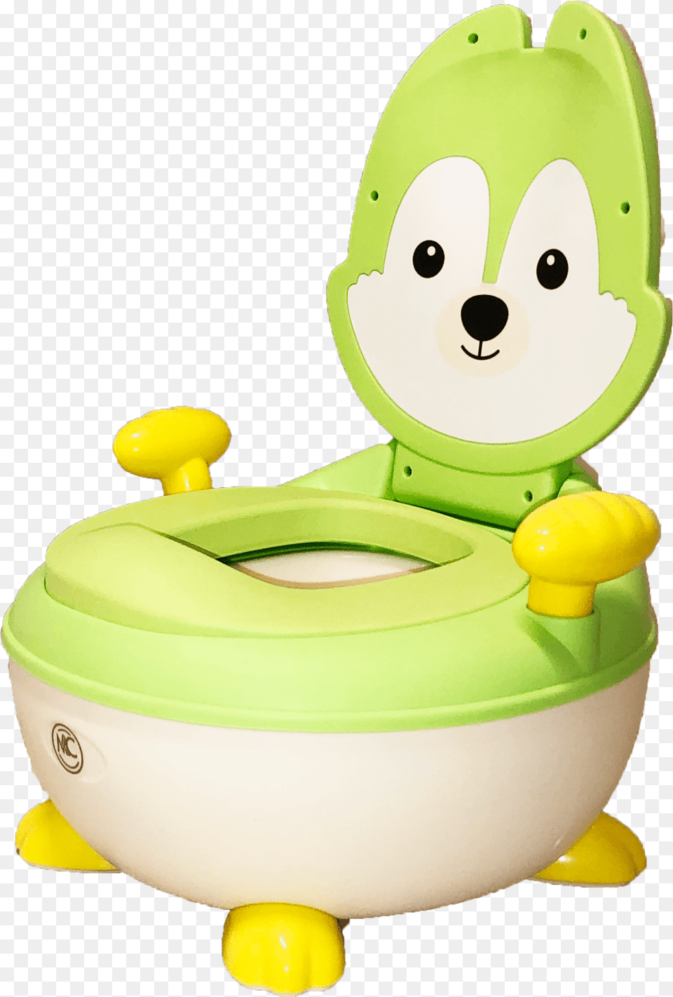 Toilet Cartoon, Bathroom, Indoors, Room, Toy Free Transparent Png