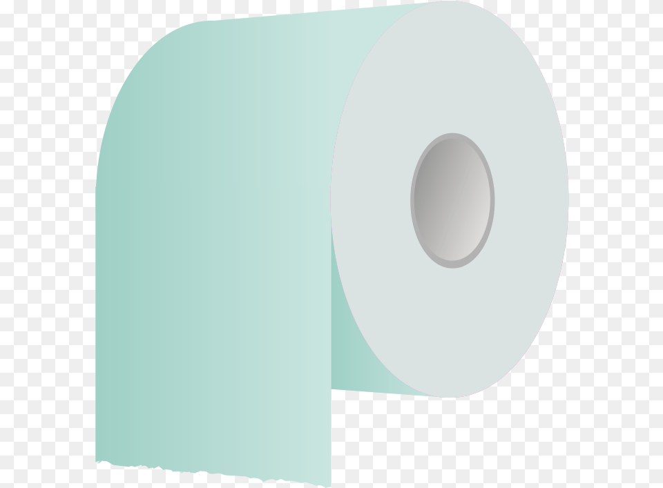 Toilet Cartoon, Paper, Towel, Paper Towel, Tissue Free Png Download