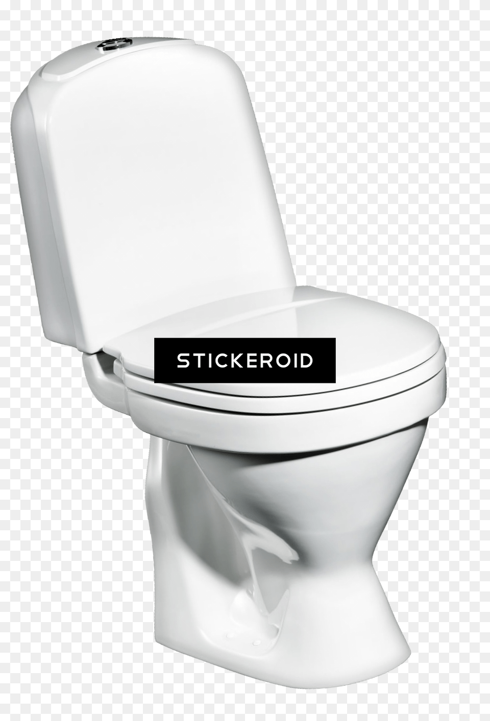 Toilet Chair, Indoors, Bathroom, Room Free Png Download