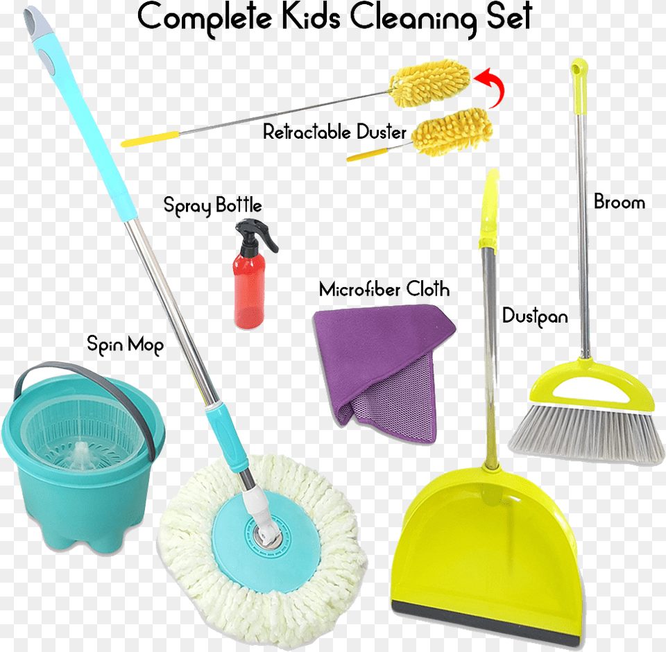 Toilet Cleaning Products List Cartoons Household Cleaning Materials List, Person, Smoke Pipe, Device, Shovel Free Transparent Png