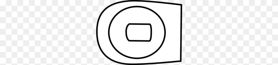 Toilet Clip Art, Number, Symbol, Text, Disk Png