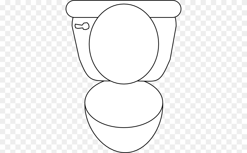 Toilet Clip Art, Smoke Pipe, Indoors Free Transparent Png