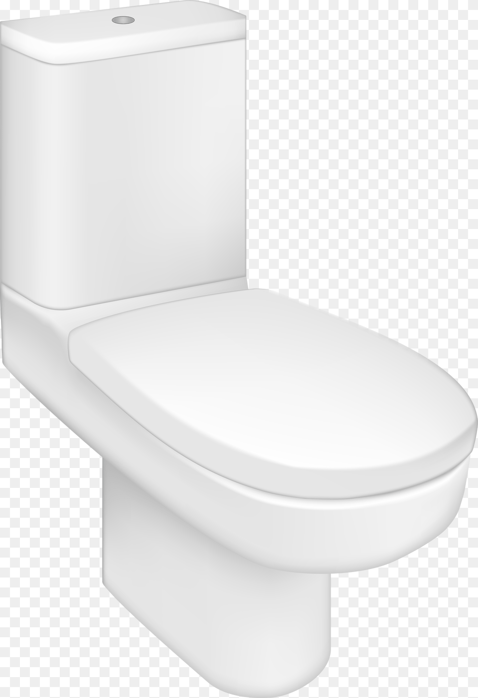 Toilet Clip Art Clipart Toilet, Indoors, Bathroom, Room Png Image