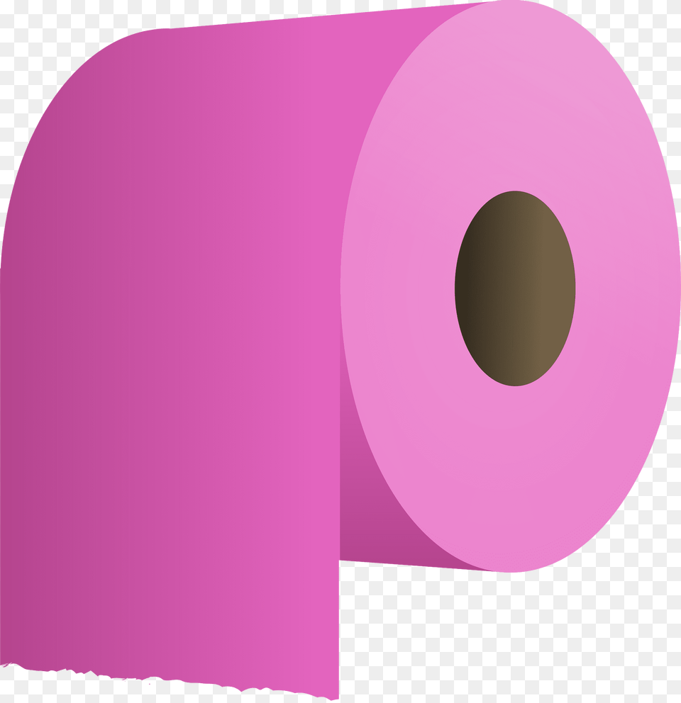Toilet Clipart, Paper, Towel, Paper Towel, Tissue Free Png