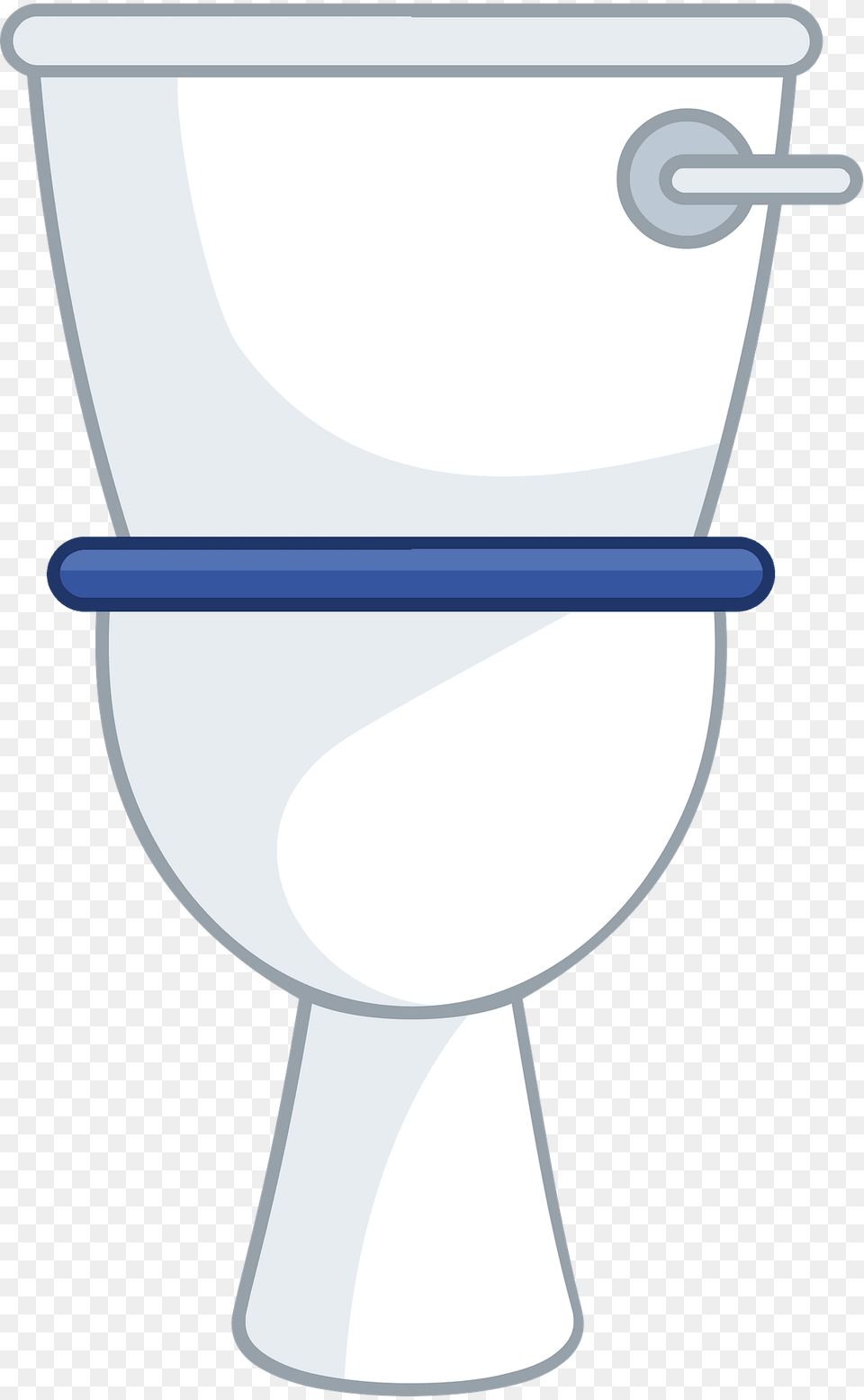 Toilet Clipart, Bathroom, Indoors, Room Free Png