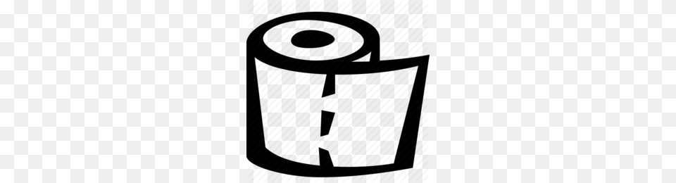 Toilet Clipart, Paper, Towel, Paper Towel, Disk Png Image