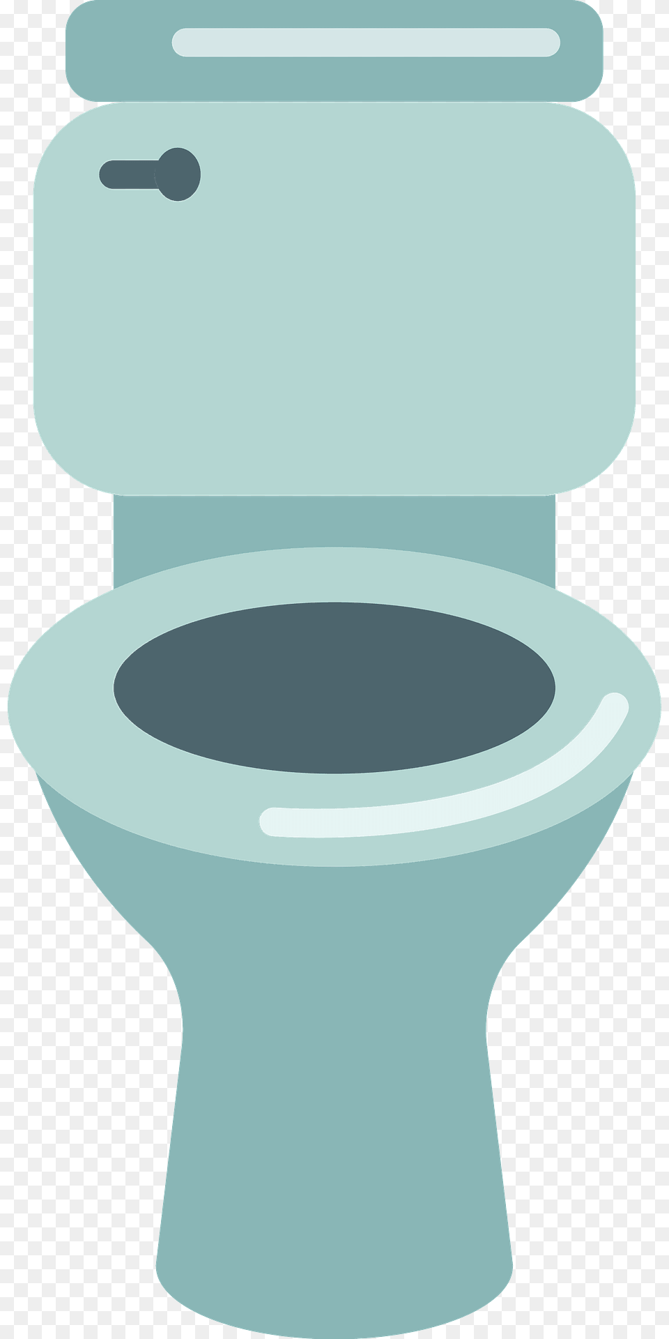 Toilet Clipart, Indoors, Bathroom, Room, Smoke Pipe Png