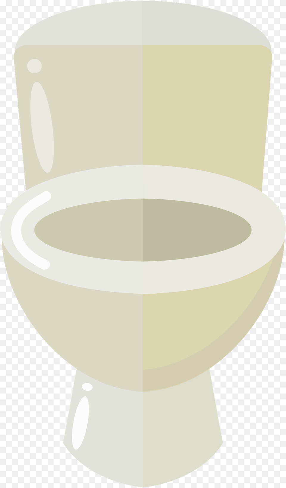 Toilet Clipart, Indoors, Bathroom, Room Free Transparent Png