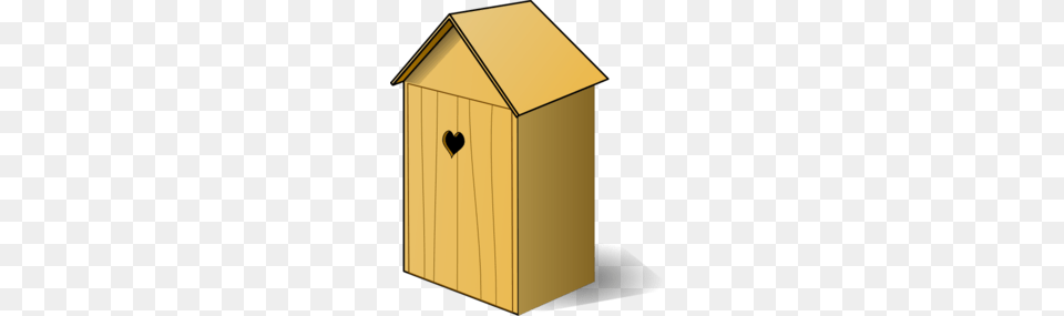 Toilet Clipart, Mailbox, Outdoors Png