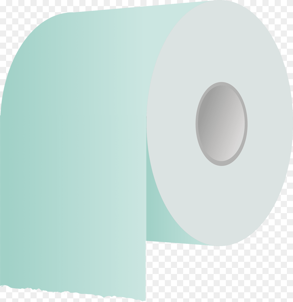Toilet Clipart, Paper, Towel, Paper Towel, Tissue Png Image