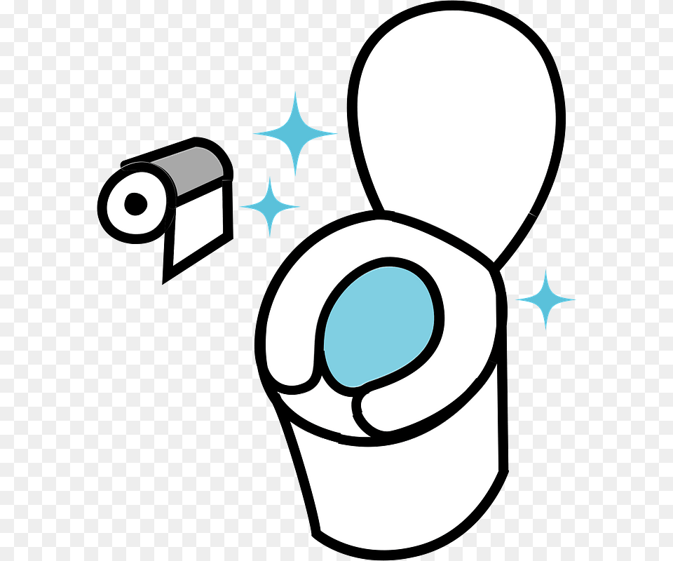 Toilet Clipart, Paper, Indoors, Dynamite, Weapon Png