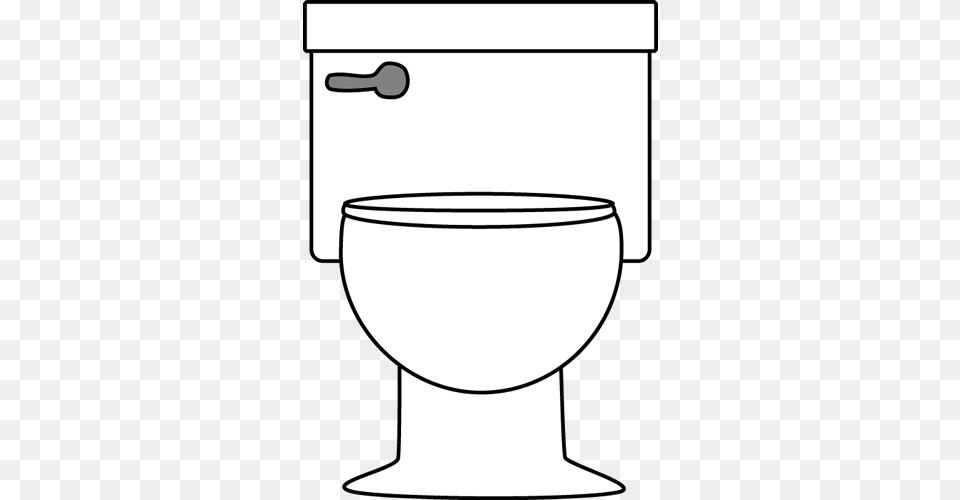 Toilet Clipart Toilet Clip Art, Indoors, Bathroom, Room Free Png