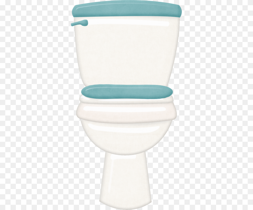 Toilet Dibujo, Indoors, Bathroom, Room, Bowl Free Transparent Png