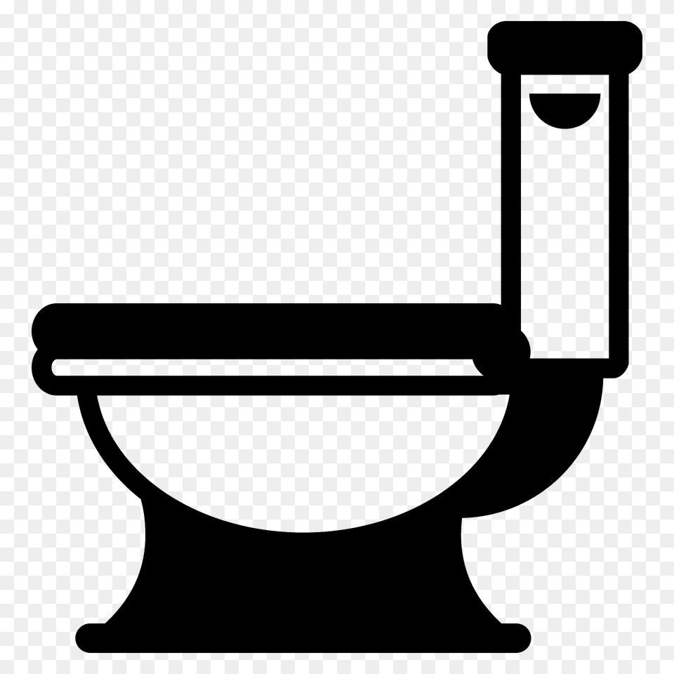 Toilet Emoji Clipart, Architecture, Fountain, Smoke Pipe, Water Png