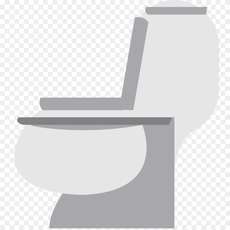 Toilet Emoji Clipart, Indoors, Bathroom, Room Png