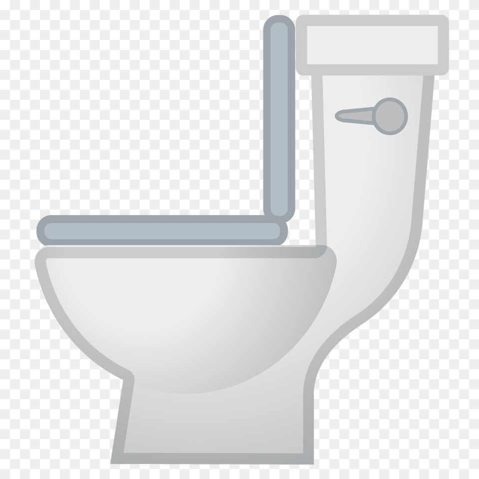 Toilet Emoji Clipart, Indoors, Bathroom, Room, Smoke Pipe Free Transparent Png