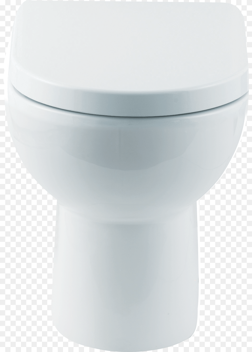 Toilet Front Toilet, Indoors, Bathroom, Room Free Transparent Png