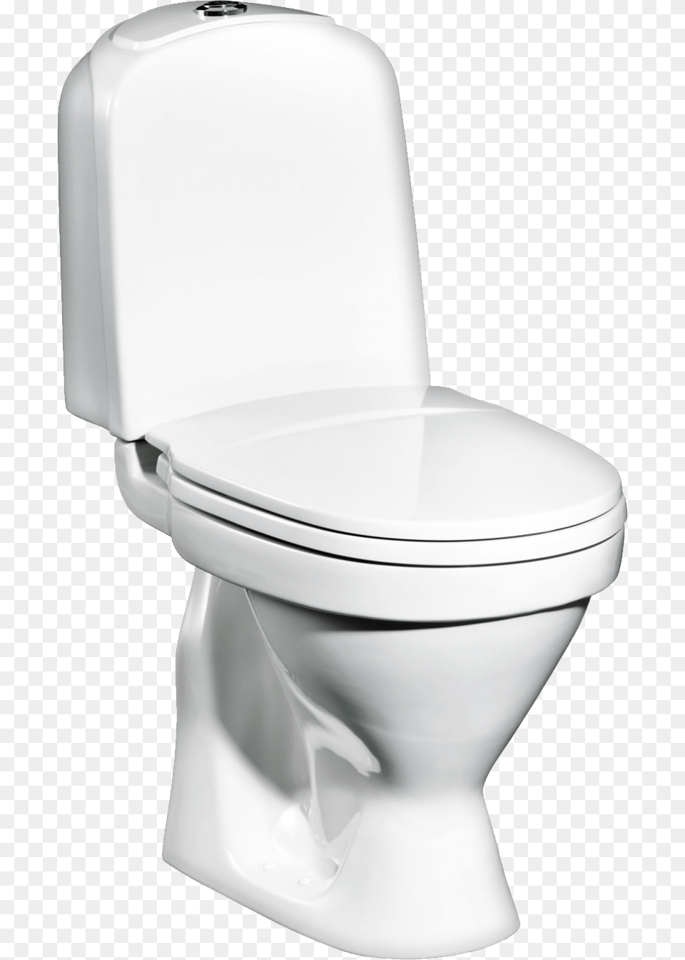 Toilet Gustavsberg Toalett, Indoors, Bathroom, Room Png Image