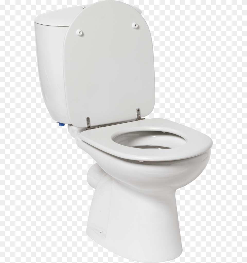 Toilet Hd Image, Indoors, Bathroom, Room, Potty Png