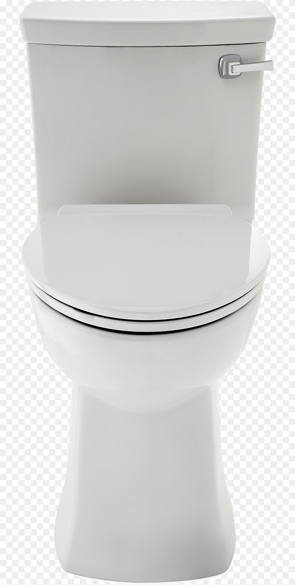 Toilet High Quality Image American Standard 2922a Townsend Vormax Elongated One Piece, Indoors, Bathroom, Room Free Transparent Png