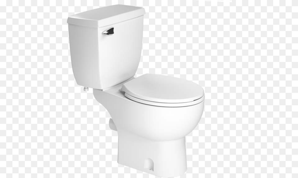 Toilet High Quality Toilet, Indoors, Bathroom, Room Png Image