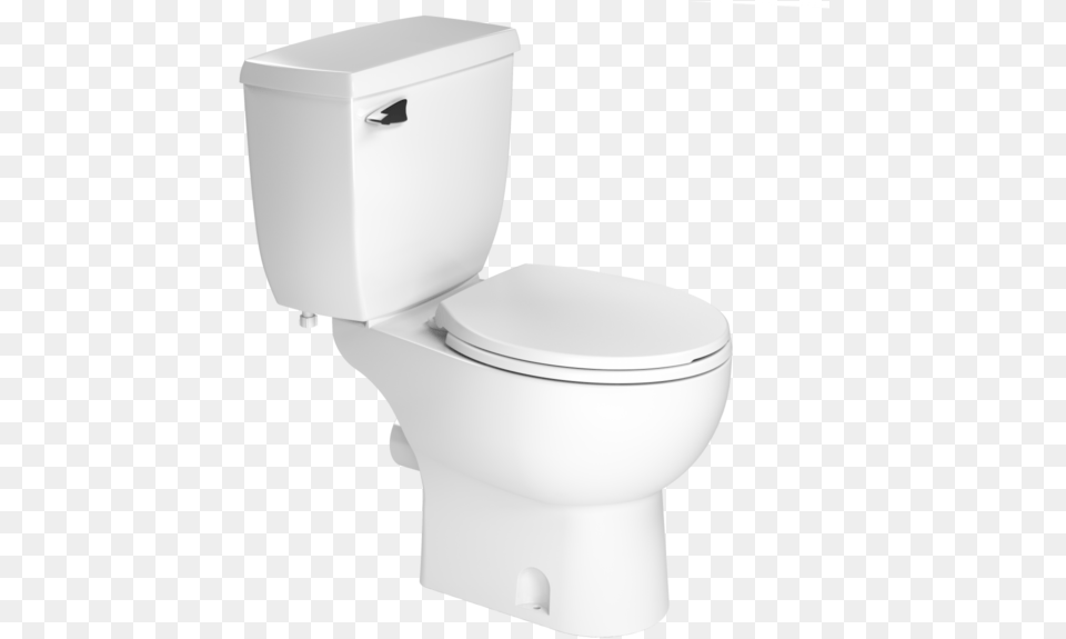 Toilet High Quality Toilet, Indoors, Bathroom, Room Free Png Download