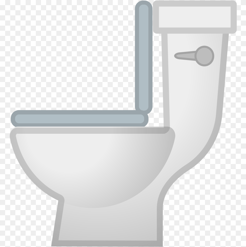 Toilet Icon Emoji Privada, Indoors, Bathroom, Room Png