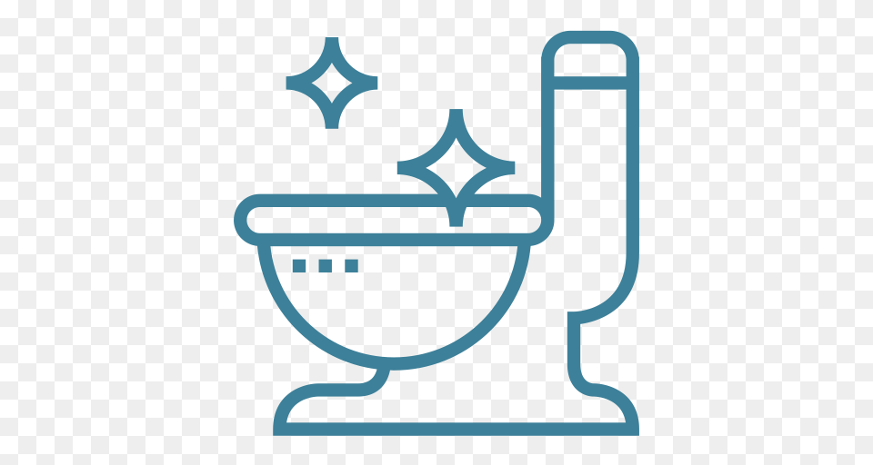Toilet Icons Download Free And Vector Icons Unlimited, Architecture, Fountain, Water Png Image