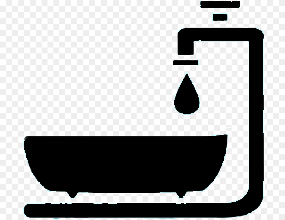 Toilet Icons Vector And Backgrounds, Bathing, Bathtub, Person, Tub Free Transparent Png
