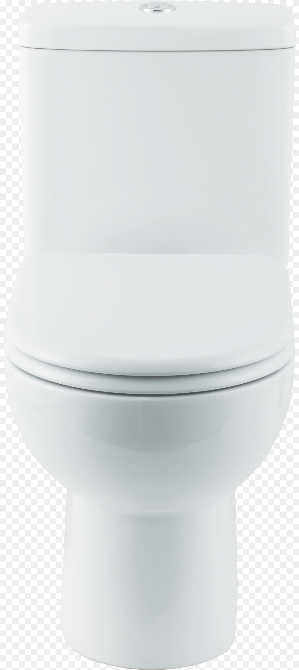 Toilet Image Chair, Indoors, Bathroom, Room Png