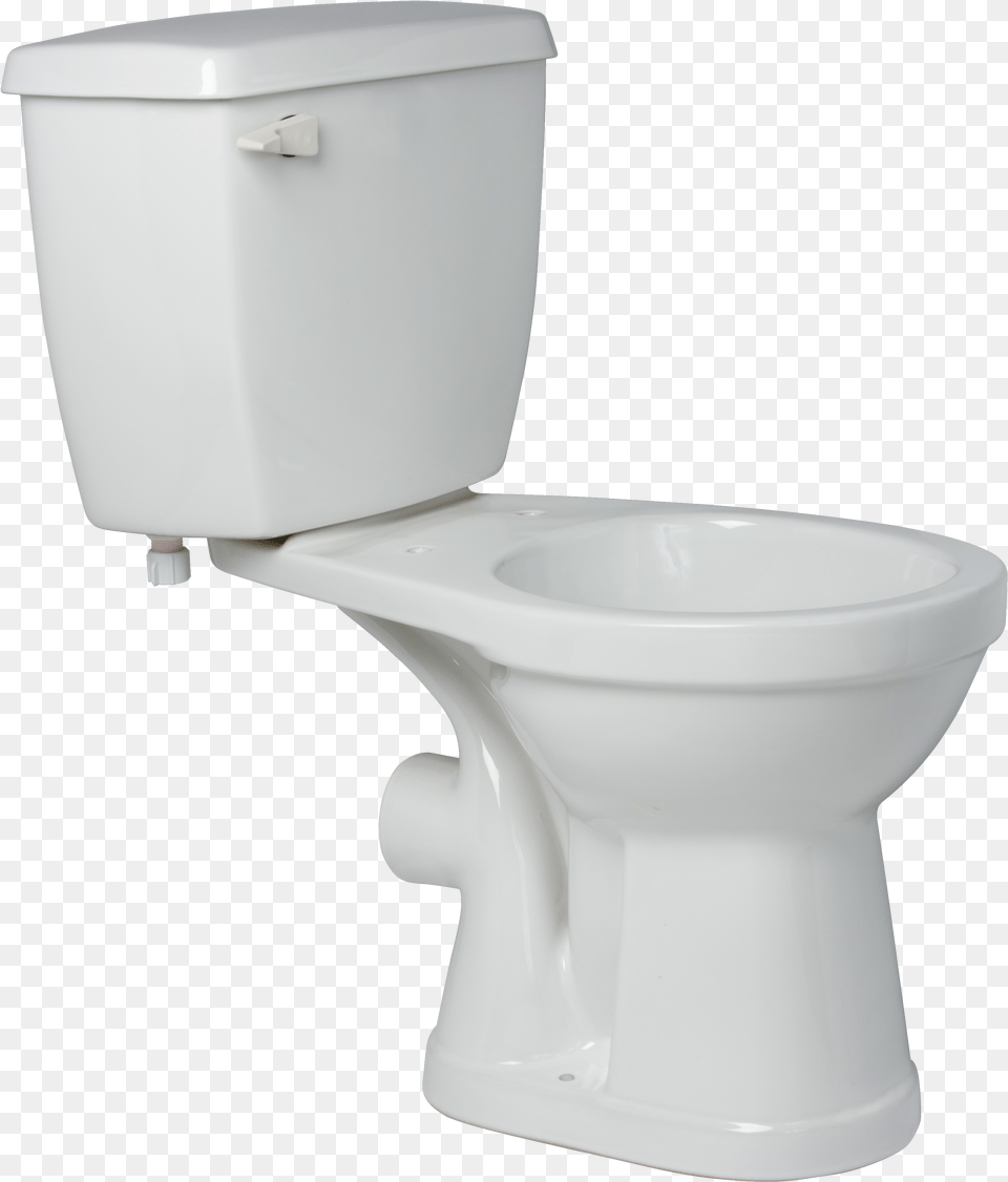 Toilet Image For Toilet, Indoors, Bathroom, Room Free Transparent Png
