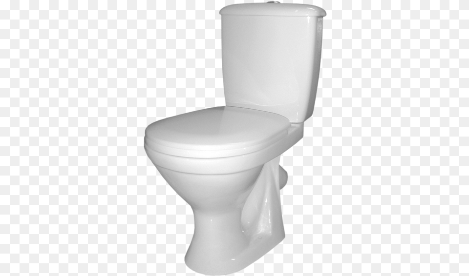 Toilet Image For Toilet, Indoors, Bathroom, Room Png