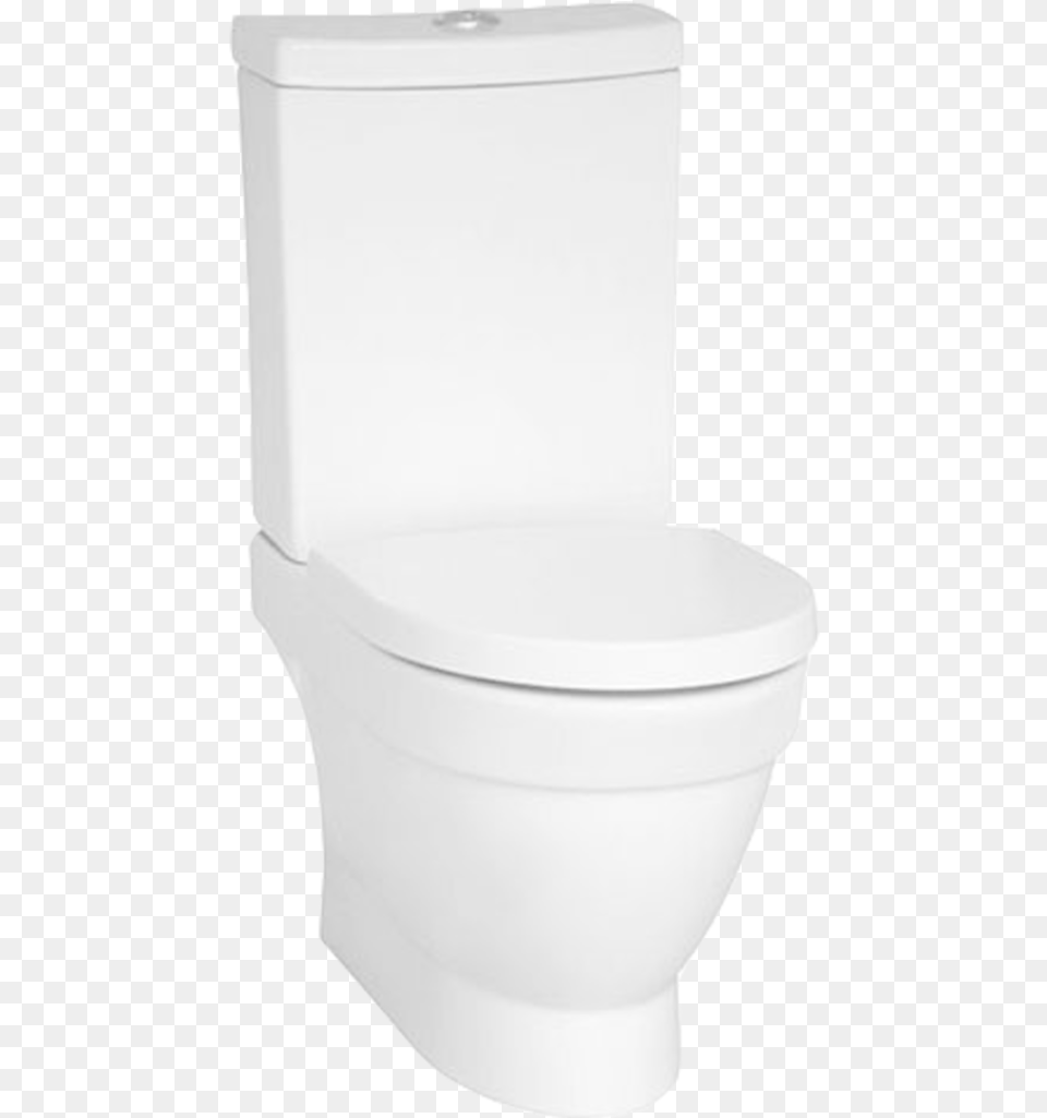 Toilet Image Toilet With Transparent Background, Indoors, Bathroom, Room, Bottle Free Png Download