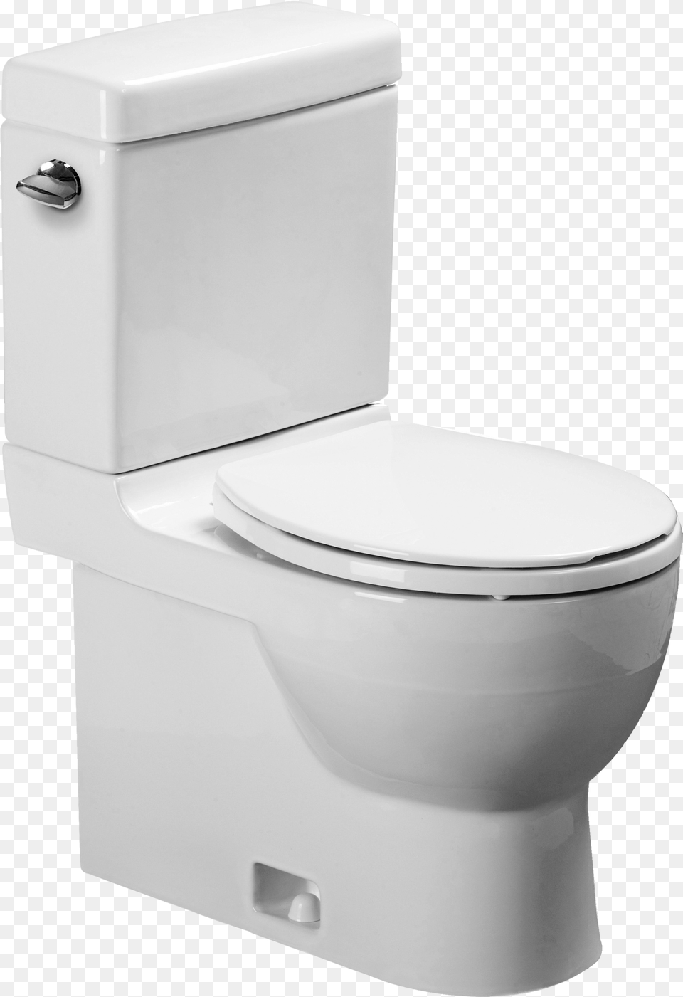 Toilet Image Wc, Indoors, Bathroom, Room Free Png Download