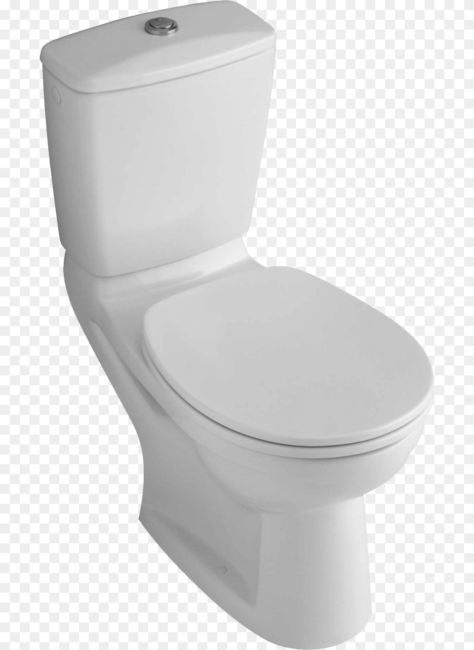 Toilet Image Wc Transparent, Indoors, Bathroom, Room Free Png