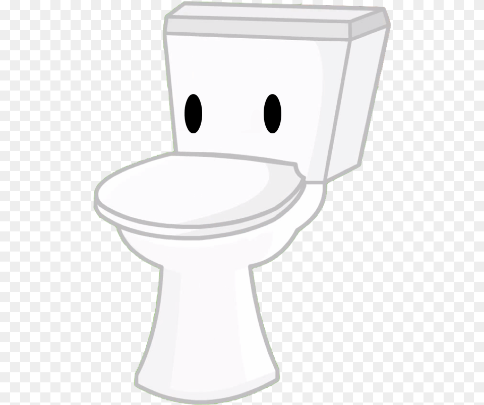 Toilet Object, Indoors, Bathroom, Room, Appliance Png