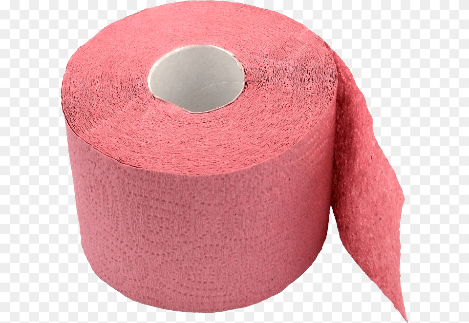 Toilet Paper 1 Tissue Paper, Bandage, First Aid Free Png