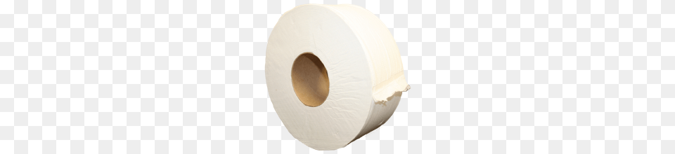 Toilet Paper, Paper Towel, Tissue, Toilet Paper, Towel Free Png
