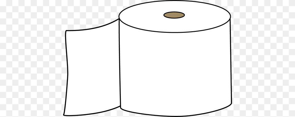 Toilet Paper, Towel, Paper Towel, Tissue, Toilet Paper Png Image