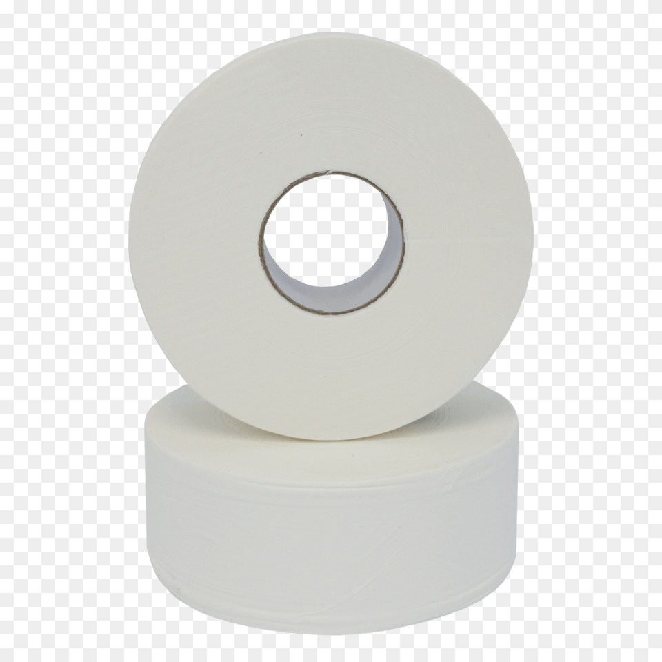 Toilet Paper, Towel, Paper Towel, Tissue, Disk Png