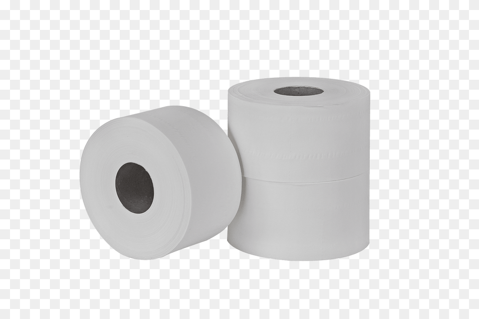 Toilet Paper, Paper Towel, Tissue, Toilet Paper, Towel Free Png Download